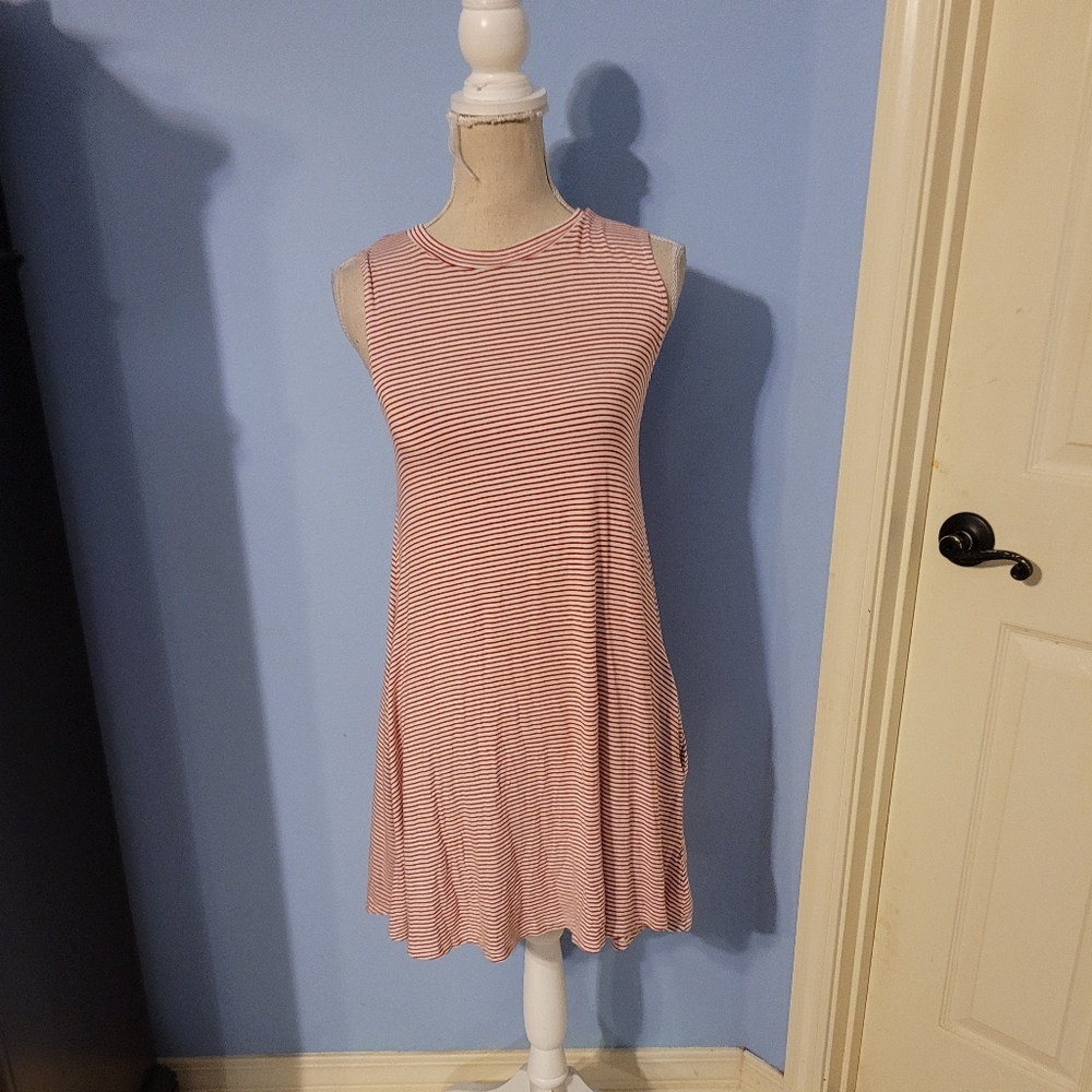 Elan Small Womens Dress